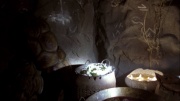 extant_StarTrek_ENT_1x06-TerraNova_0893.jpg
