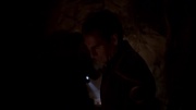 Filename=extant_StarTrek_ENT_1x06-TerraNova_0901.jpg
Filesize=54KiB
Dimensions=1920x1080
Date added=May 18, 2020 extant_StarTrek_ENT_1x06-TerraNova_0901.jpg