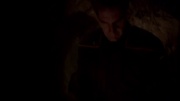 Filename=extant_StarTrek_ENT_1x06-TerraNova_0903.jpg
Filesize=51KiB
Dimensions=1920x1080
Date added=May 18, 2020 extant_StarTrek_ENT_1x06-TerraNova_0903.jpg