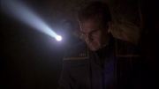 Filename=extant_StarTrek_ENT_1x06-TerraNova_0920.jpg
Filesize=83KiB
Dimensions=1920x1080
Date added=May 18, 2020 extant_StarTrek_ENT_1x06-TerraNova_0920.jpg