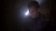 extant_StarTrek_ENT_1x06-TerraNova_0921.jpg