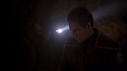 Filename=extant_StarTrek_ENT_1x06-TerraNova_0924.jpg
Filesize=75KiB
Dimensions=1920x1080
Date added=May 18, 2020 extant_StarTrek_ENT_1x06-TerraNova_0924.jpg