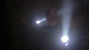 Filename=extant_StarTrek_ENT_1x06-TerraNova_0927.jpg
Filesize=110KiB
Dimensions=1920x1080
Date added=May 18, 2020 extant_StarTrek_ENT_1x06-TerraNova_0927.jpg