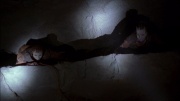 extant_StarTrek_ENT_1x06-TerraNova_0929.jpg