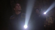 Filename=extant_StarTrek_ENT_1x06-TerraNova_0931.jpg
Filesize=101KiB
Dimensions=1920x1080
Date added=May 18, 2020 extant_StarTrek_ENT_1x06-TerraNova_0931.jpg
