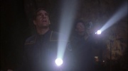extant_StarTrek_ENT_1x06-TerraNova_0932.jpg