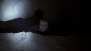Filename=extant_StarTrek_ENT_1x06-TerraNova_0939.jpg
Filesize=114KiB
Dimensions=1920x1080
Date added=May 18, 2020 extant_StarTrek_ENT_1x06-TerraNova_0939.jpg