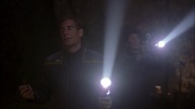 Filename=extant_StarTrek_ENT_1x06-TerraNova_0947.jpg
Filesize=102KiB
Dimensions=1920x1080
Date added=May 18, 2020 extant_StarTrek_ENT_1x06-TerraNova_0947.jpg