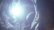 Filename=extant_StarTrek_ENT_1x06-TerraNova_0978.jpg
Filesize=220KiB
Dimensions=1920x1080
Date added=May 18, 2020 extant_StarTrek_ENT_1x06-TerraNova_0978.jpg