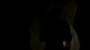Filename=extant_StarTrek_ENT_1x06-TerraNova_0981.jpg
Filesize=47KiB
Dimensions=1920x1080
Date added=May 18, 2020 extant_StarTrek_ENT_1x06-TerraNova_0981.jpg