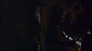 Filename=extant_StarTrek_ENT_1x06-TerraNova_0983.jpg
Filesize=114KiB
Dimensions=1920x1080
Date added=May 18, 2020 extant_StarTrek_ENT_1x06-TerraNova_0983.jpg