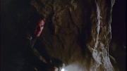 extant_StarTrek_ENT_1x06-TerraNova_0987.jpg