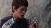 Filename=extant_StarTrek_ENT_1x06-TerraNova_0989.jpg
Filesize=209KiB
Dimensions=1920x1080
Date added=May 18, 2020 extant_StarTrek_ENT_1x06-TerraNova_0989.jpg
