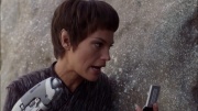 Filename=extant_StarTrek_ENT_1x06-TerraNova_0990.jpg
Filesize=205KiB
Dimensions=1920x1080
Date added=May 18, 2020 extant_StarTrek_ENT_1x06-TerraNova_0990.jpg