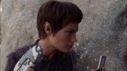 extant_StarTrek_ENT_1x06-TerraNova_0991.jpg