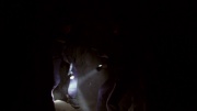 Filename=extant_StarTrek_ENT_1x06-TerraNova_0993.jpg
Filesize=61KiB
Dimensions=1920x1080
Date added=May 18, 2020 extant_StarTrek_ENT_1x06-TerraNova_0993.jpg