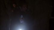 Filename=extant_StarTrek_ENT_1x06-TerraNova_1002.jpg
Filesize=78KiB
Dimensions=1920x1080
Date added=May 18, 2020 extant_StarTrek_ENT_1x06-TerraNova_1002.jpg