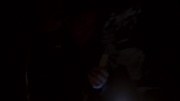 Filename=extant_StarTrek_ENT_1x06-TerraNova_1003.jpg
Filesize=53KiB
Dimensions=1920x1080
Date added=May 18, 2020 extant_StarTrek_ENT_1x06-TerraNova_1003.jpg