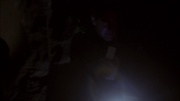 Filename=extant_StarTrek_ENT_1x06-TerraNova_1006.jpg
Filesize=67KiB
Dimensions=1920x1080
Date added=May 18, 2020 extant_StarTrek_ENT_1x06-TerraNova_1006.jpg