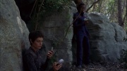 Filename=extant_StarTrek_ENT_1x06-TerraNova_1010.jpg
Filesize=225KiB
Dimensions=1920x1080
Date added=May 18, 2020 extant_StarTrek_ENT_1x06-TerraNova_1010.jpg