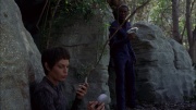 Filename=extant_StarTrek_ENT_1x06-TerraNova_1013.jpg
Filesize=218KiB
Dimensions=1920x1080
Date added=May 18, 2020 extant_StarTrek_ENT_1x06-TerraNova_1013.jpg