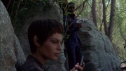 Filename=extant_StarTrek_ENT_1x06-TerraNova_1024.jpg
Filesize=212KiB
Dimensions=1920x1080
Date added=May 18, 2020 extant_StarTrek_ENT_1x06-TerraNova_1024.jpg