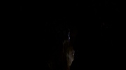 Filename=extant_StarTrek_ENT_1x06-TerraNova_1025.jpg
Filesize=48KiB
Dimensions=1920x1080
Date added=May 18, 2020 extant_StarTrek_ENT_1x06-TerraNova_1025.jpg