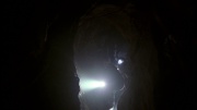 Filename=extant_StarTrek_ENT_1x06-TerraNova_1027.jpg
Filesize=79KiB
Dimensions=1920x1080
Date added=May 18, 2020 extant_StarTrek_ENT_1x06-TerraNova_1027.jpg