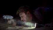 Filename=extant_StarTrek_ENT_1x06-TerraNova_1043.jpg
Filesize=90KiB
Dimensions=1920x1080
Date added=May 18, 2020 extant_StarTrek_ENT_1x06-TerraNova_1043.jpg