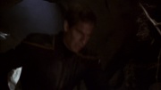 extant_StarTrek_ENT_1x06-TerraNova_1059.jpg