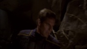 Filename=extant_StarTrek_ENT_1x06-TerraNova_1060.jpg
Filesize=94KiB
Dimensions=1920x1080
Date added=May 18, 2020 extant_StarTrek_ENT_1x06-TerraNova_1060.jpg