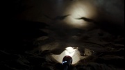 Filename=extant_StarTrek_ENT_1x06-TerraNova_1062.jpg
Filesize=122KiB
Dimensions=1920x1080
Date added=May 18, 2020 extant_StarTrek_ENT_1x06-TerraNova_1062.jpg