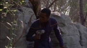 Filename=extant_StarTrek_ENT_1x06-TerraNova_1071.jpg
Filesize=230KiB
Dimensions=1920x1080
Date added=May 18, 2020 extant_StarTrek_ENT_1x06-TerraNova_1071.jpg