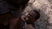 extant_StarTrek_ENT_1x06-TerraNova_1076.jpg