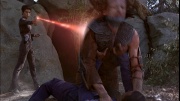 Filename=extant_StarTrek_ENT_1x06-TerraNova_1078.jpg
Filesize=203KiB
Dimensions=1920x1080
Date added=May 18, 2020 extant_StarTrek_ENT_1x06-TerraNova_1078.jpg
