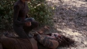 Filename=extant_StarTrek_ENT_1x06-TerraNova_1083.jpg
Filesize=214KiB
Dimensions=1920x1080
Date added=May 18, 2020 extant_StarTrek_ENT_1x06-TerraNova_1083.jpg