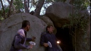 Filename=extant_StarTrek_ENT_1x06-TerraNova_1090.jpg
Filesize=239KiB
Dimensions=1920x1080
Date added=May 18, 2020 extant_StarTrek_ENT_1x06-TerraNova_1090.jpg