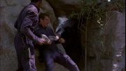 extant_StarTrek_ENT_1x06-TerraNova_1092.jpg