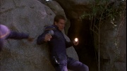 Filename=extant_StarTrek_ENT_1x06-TerraNova_1093.jpg
Filesize=211KiB
Dimensions=1920x1080
Date added=May 18, 2020 extant_StarTrek_ENT_1x06-TerraNova_1093.jpg