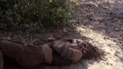 Filename=extant_StarTrek_ENT_1x06-TerraNova_1097.jpg
Filesize=273KiB
Dimensions=1920x1080
Date added=May 18, 2020 extant_StarTrek_ENT_1x06-TerraNova_1097.jpg