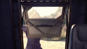 extant_StarTrek_ENT_1x06-TerraNova_1099.jpg