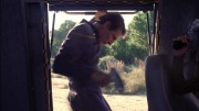 extant_StarTrek_ENT_1x06-TerraNova_1104.jpg