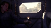 Filename=extant_StarTrek_ENT_1x06-TerraNova_1107.jpg
Filesize=125KiB
Dimensions=1920x1080
Date added=May 18, 2020 extant_StarTrek_ENT_1x06-TerraNova_1107.jpg