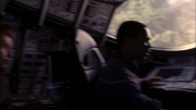 Filename=extant_StarTrek_ENT_1x06-TerraNova_1108.jpg
Filesize=128KiB
Dimensions=1920x1080
Date added=May 18, 2020 extant_StarTrek_ENT_1x06-TerraNova_1108.jpg