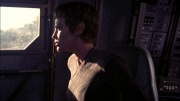Filename=extant_StarTrek_ENT_1x06-TerraNova_1114.jpg
Filesize=172KiB
Dimensions=1920x1080
Date added=May 18, 2020 extant_StarTrek_ENT_1x06-TerraNova_1114.jpg