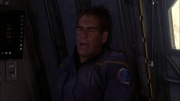 Filename=extant_StarTrek_ENT_1x06-TerraNova_1115.jpg
Filesize=124KiB
Dimensions=1920x1080
Date added=May 18, 2020 extant_StarTrek_ENT_1x06-TerraNova_1115.jpg