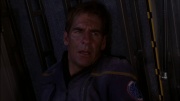 extant_StarTrek_ENT_1x06-TerraNova_1118.jpg