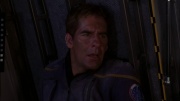 extant_StarTrek_ENT_1x06-TerraNova_1120.jpg