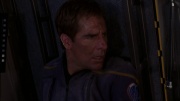 extant_StarTrek_ENT_1x06-TerraNova_1121.jpg