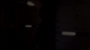 extant_StarTrek_ENT_1x06-TerraNova_1128.jpg
